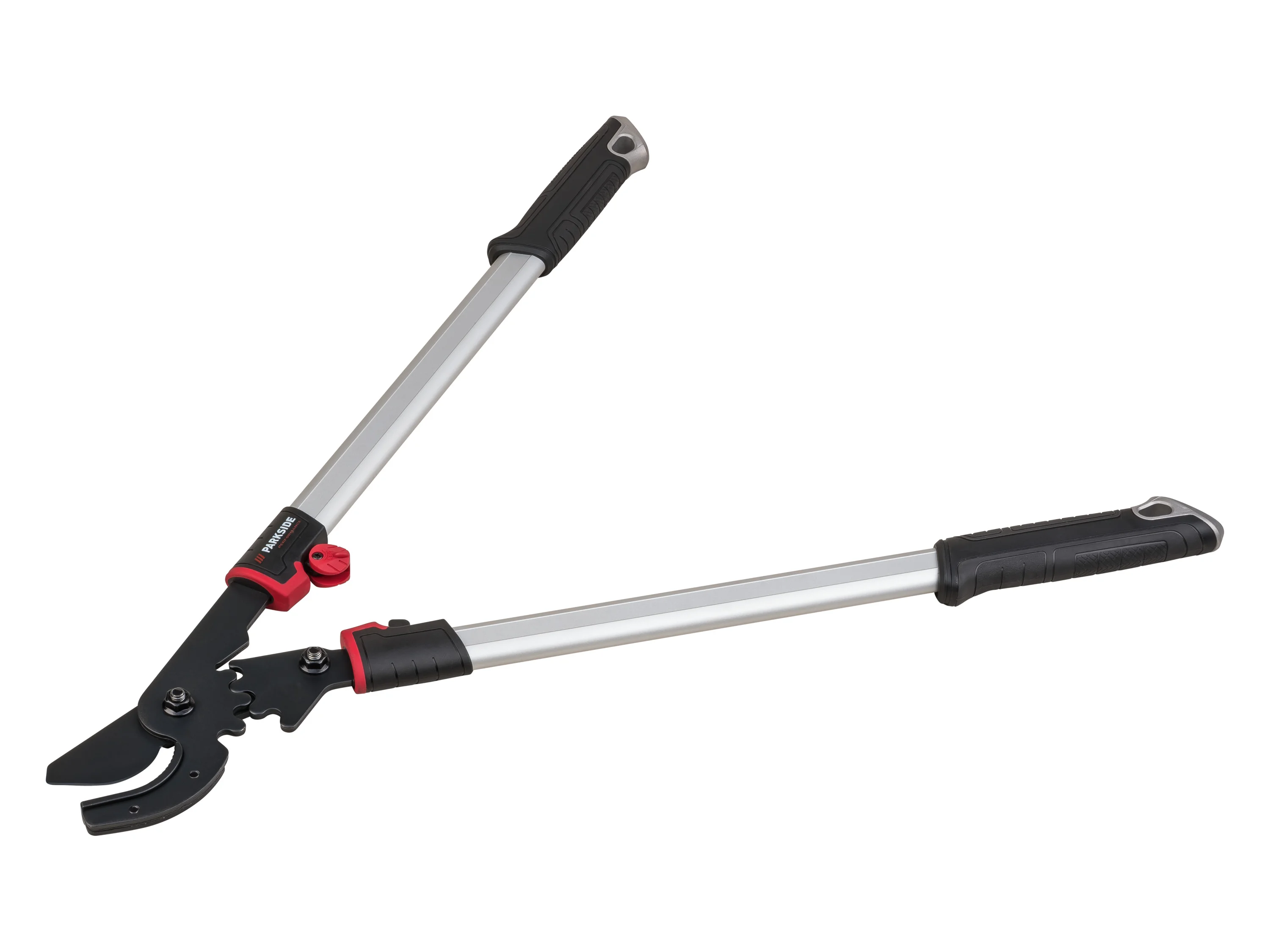 PARKSIDE PERFORMANCE® Astschere Getriebe Amboss / Bypass (Getriebe-Astschere Amboss) – Bild 2 von 3