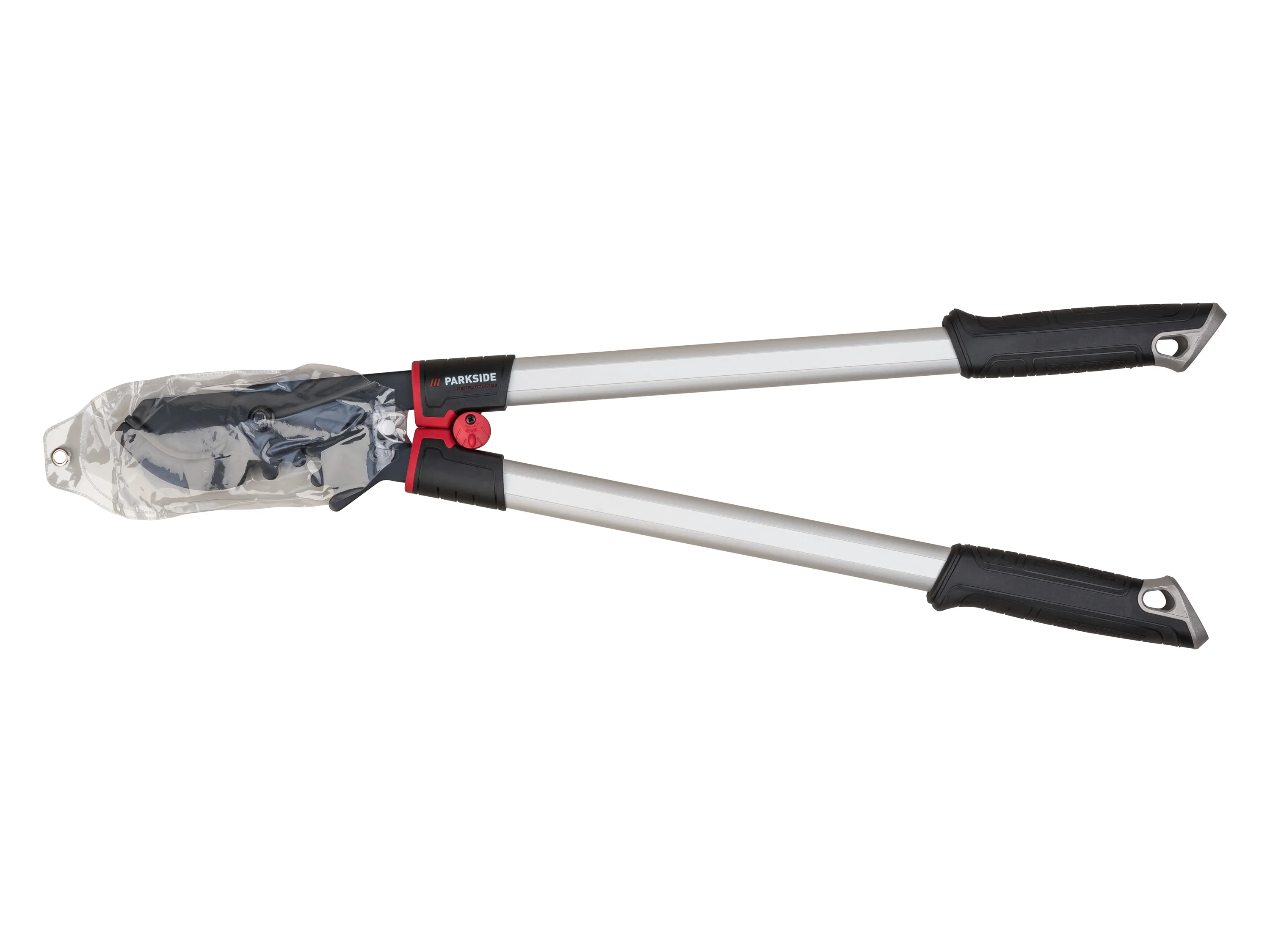 PARKSIDE PERFORMANCE® Astschere Getriebe Amboss / Bypass (Getriebe-Astschere Amboss) – Bild 3 von 3