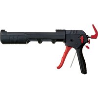 PARKSIDE PERFORMANCE® Auspresspistole