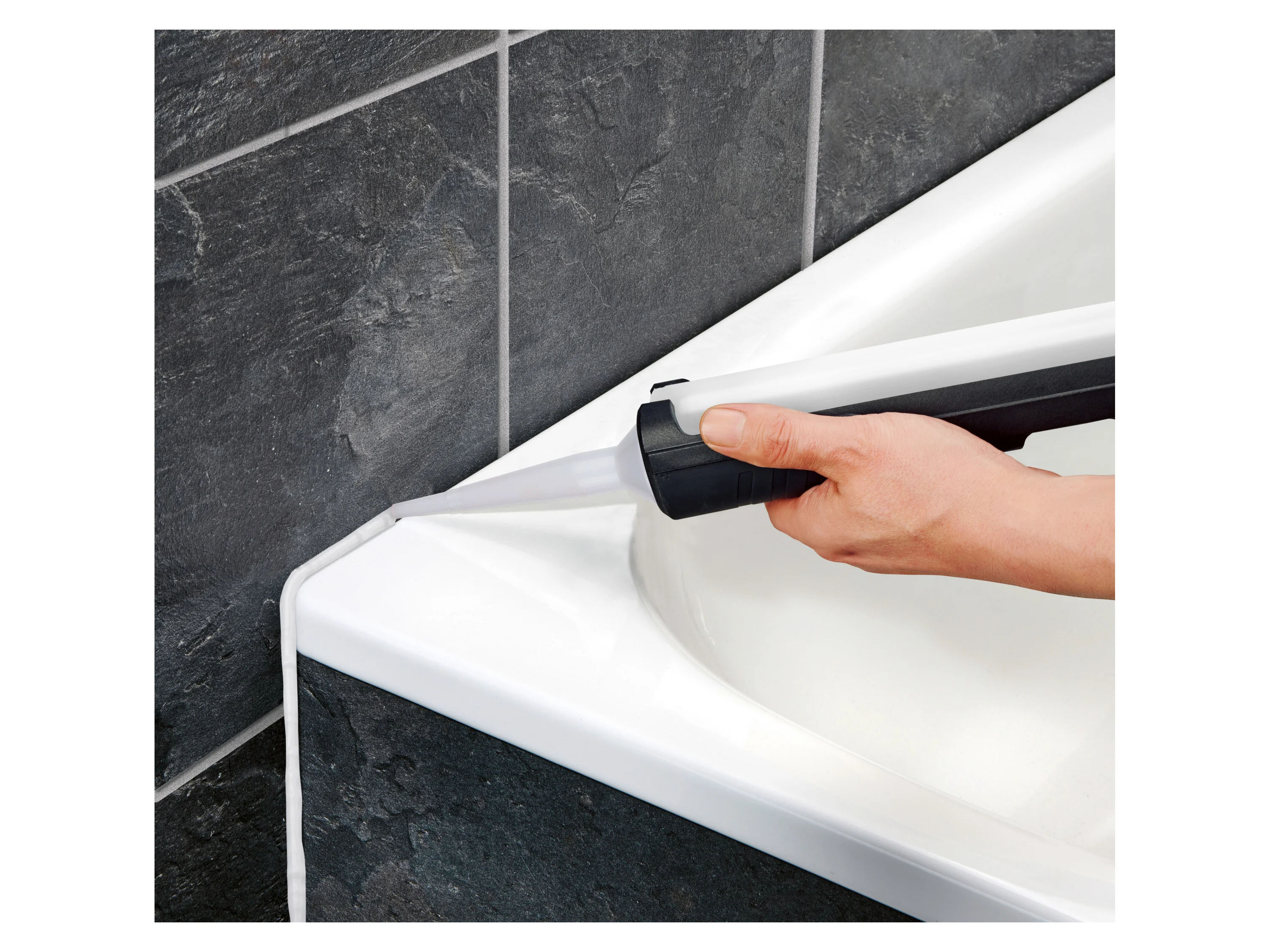 PARKSIDE PERFORMANCE® Auspresspistole – Bild 2 von 4