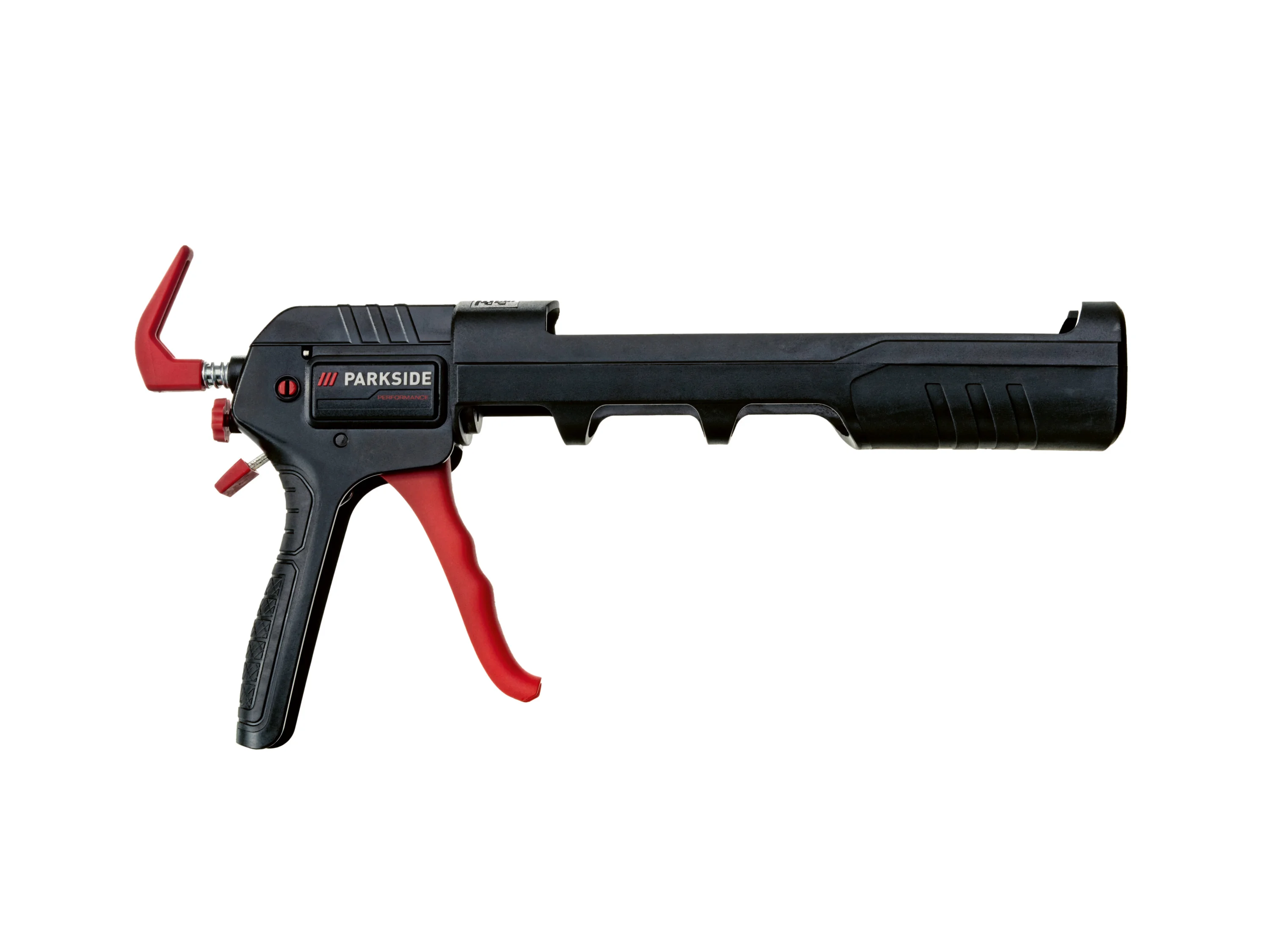 PARKSIDE PERFORMANCE® Auspresspistole – Bild 3 von 4