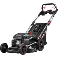 PARKSIDE PERFORMANCE® Benzin-Rasenmäher »PPBRM 53 B2«