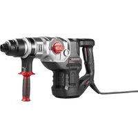 PARKSIDE PERFORMANCE® Bohr- und Meißelhammer »PPBH 1600 A2«