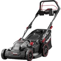 PARKSIDE PERFORMANCE® Elektro-Rasenmäher »PPERM 2000 B2«