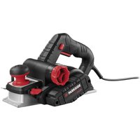 PARKSIDE PERFORMANCE® Elektrohobel »PPEH 950 A1«