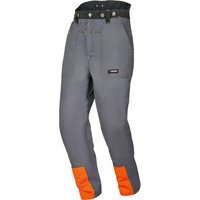 PARKSIDE PERFORMANCE® Herren Schnittschutzhose (48)