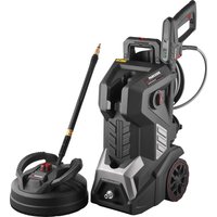 PARKSIDE PERFORMANCE® Hochdruckreiniger »PHDP 180 D3«