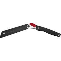 PARKSIDE PERFORMANCE® Japansäge Dozuki / Kataba / Ryoba