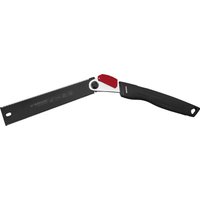 PARKSIDE PERFORMANCE® Japansäge Dozuki / Kataba / Ryoba