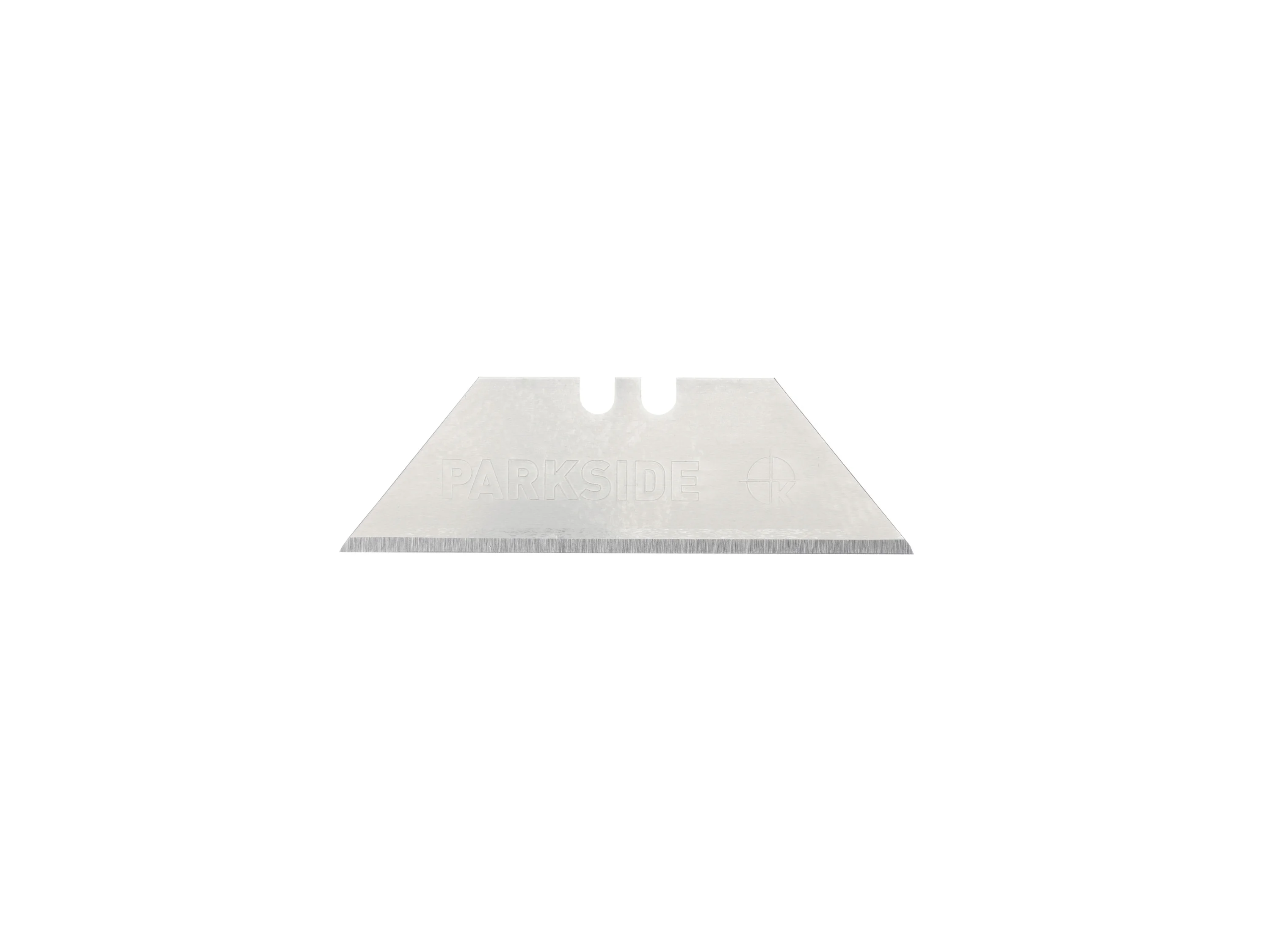 PARKSIDE PERFORMANCE® Klappmesser / Doppelklingenmesser / Cuttermesser – Bild 4 von 4