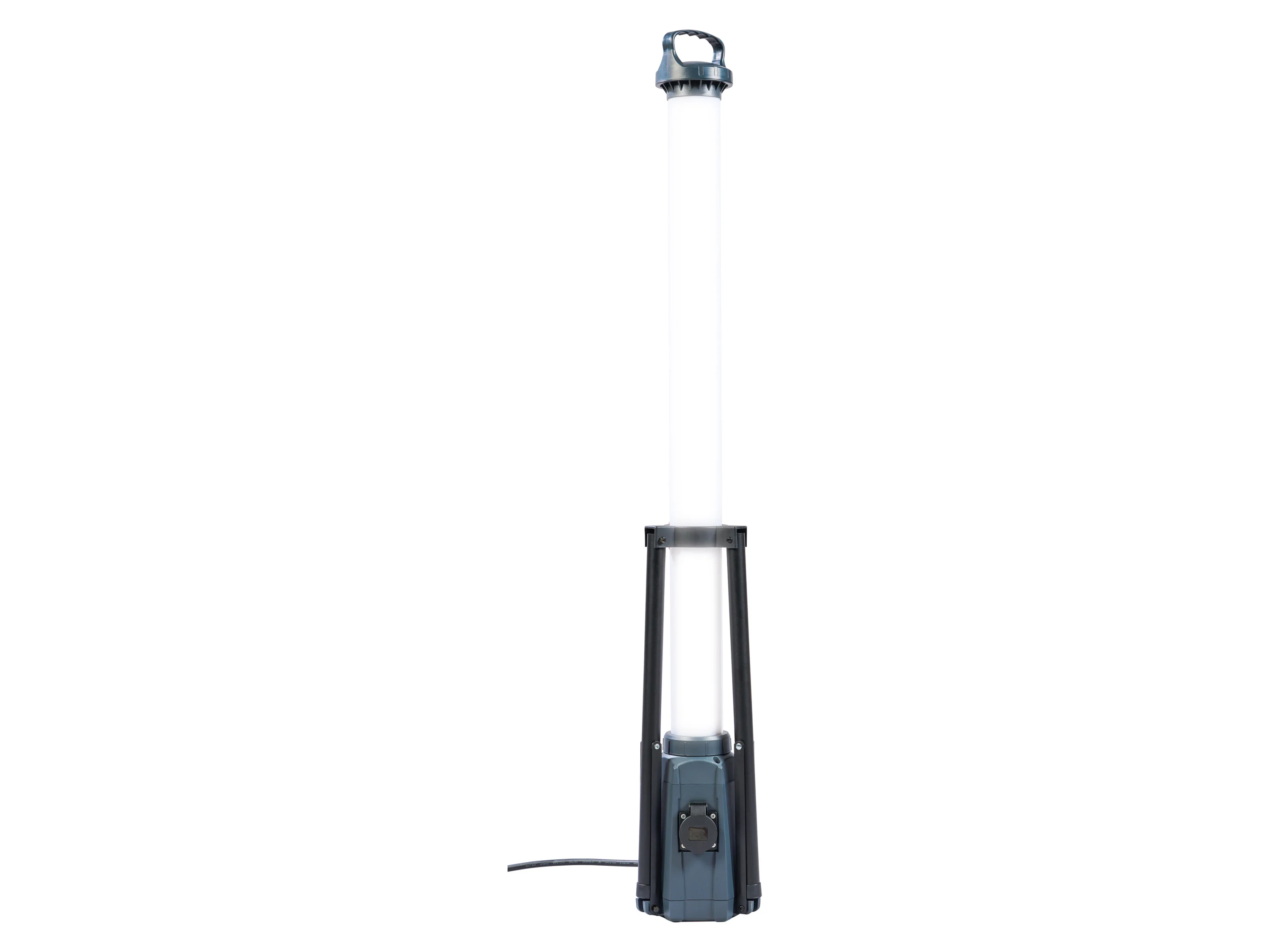 PARKSIDE PERFORMANCE® LED-Arbeitsleuchte 360° »PALS 50 B1« – Bild 2 von 4
