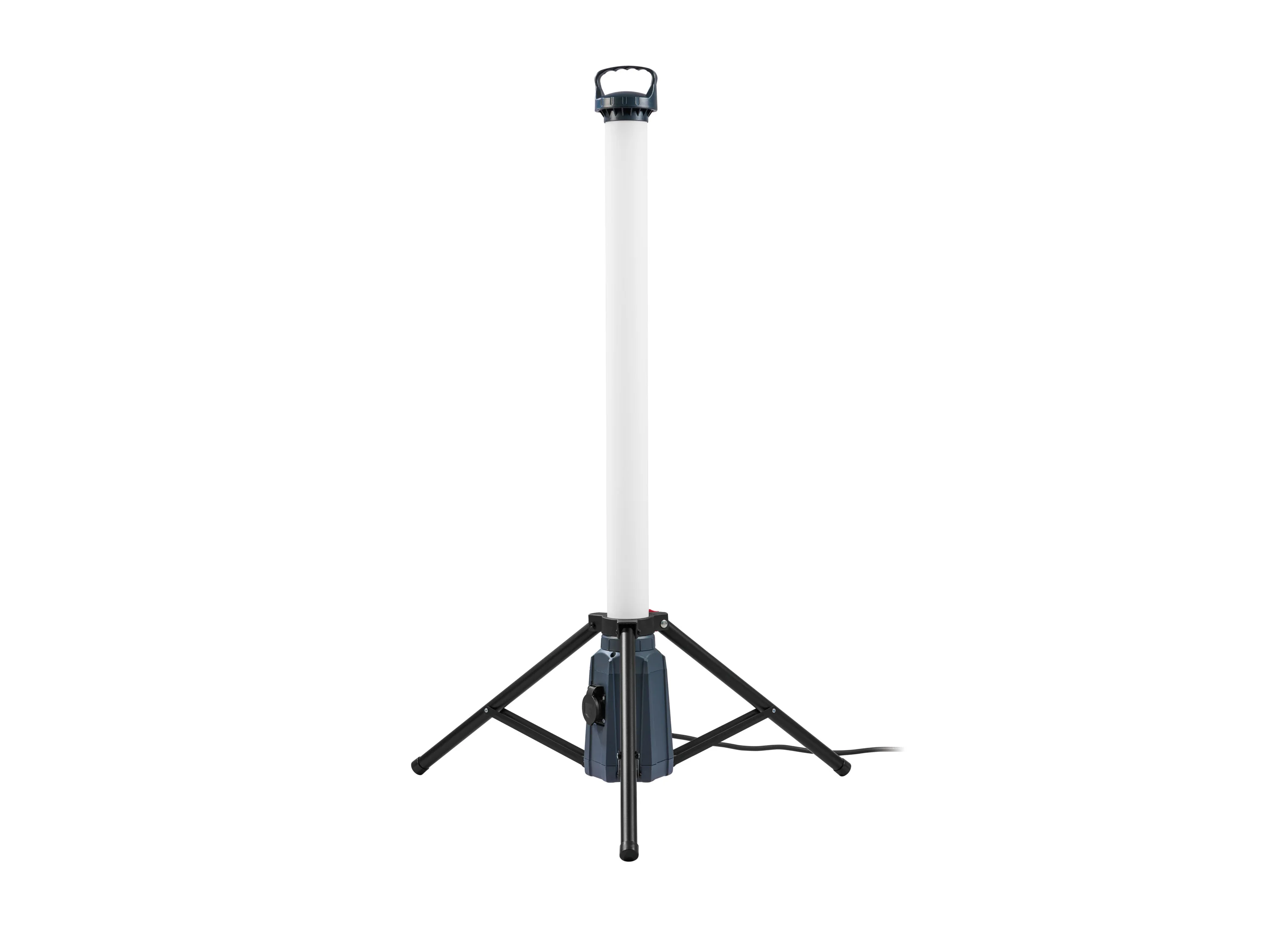 PARKSIDE PERFORMANCE® LED-Arbeitsleuchte 360° »PALS 50 B1« – Bild 4 von 4