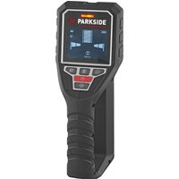 PARKSIDE PERFORMANCE® Ortungsgerät »PPOG 120 A1«
