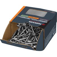 PARKSIDE PERFORMANCE® Spanplatten-Schrauben (4,0 x 30 mm, TG)
