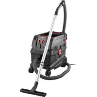 PARKSIDE PERFORMANCE® Werkstatt-Sauger »PPWD 30 B2«, 260 Airwatt
