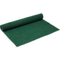 PARKSIDE® Pflanzenschutz-Kokosmatte 3,75 m / Jutegewebe 12,5 m / Jutefilz 3,75 m (Jutefilzmatte Grün)