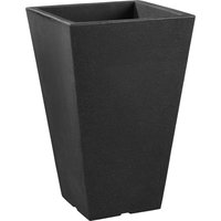 PARKSIDE® Pflanzsäule