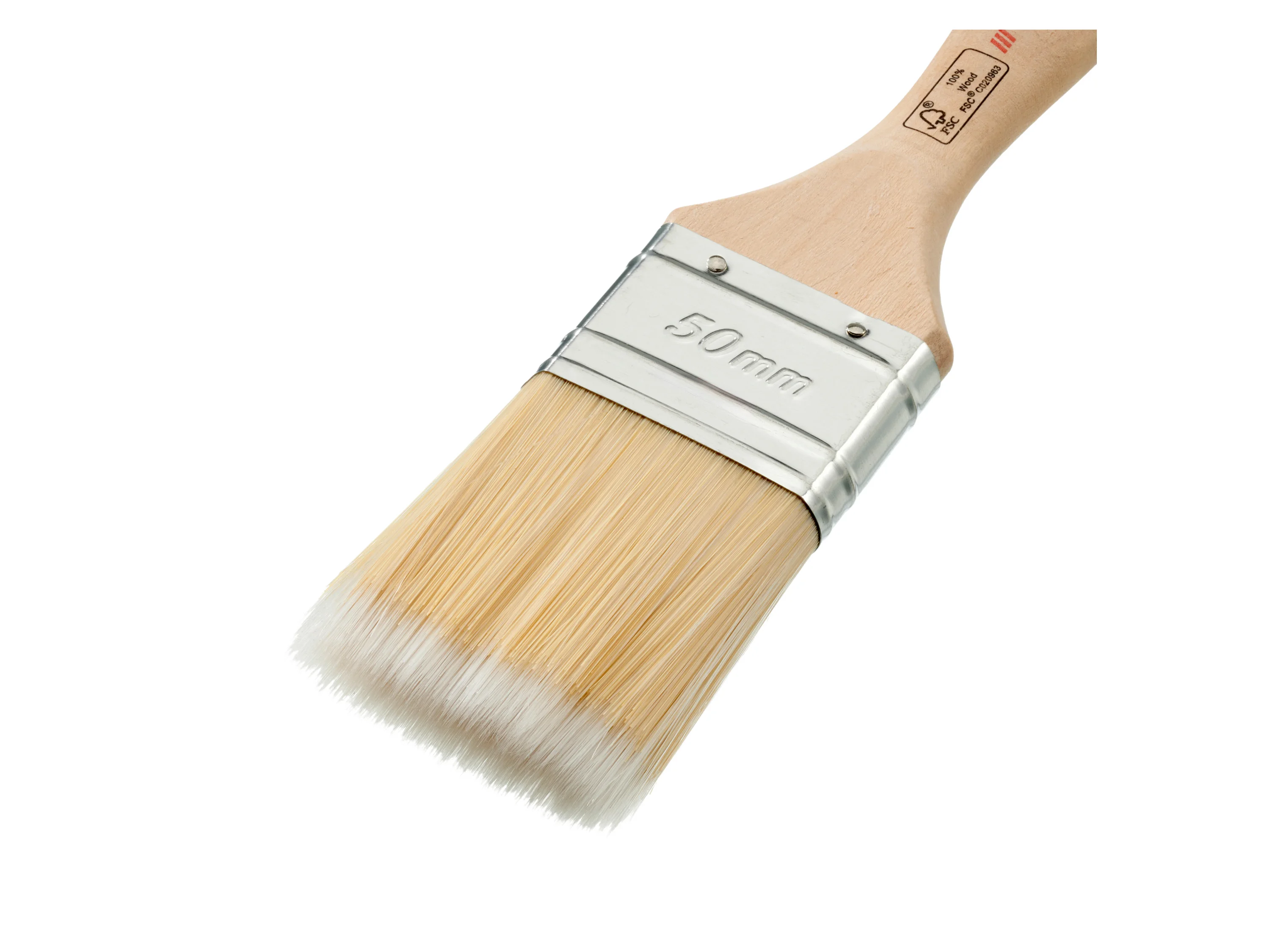 PARKSIDE® Pinsel-Set, 17-teilig (Acryl) – Bild 3 von 4