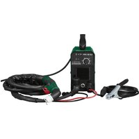 PARKSIDE® Plasmaschneider »PPS 40 B3«, mit Überlastungsschutz
