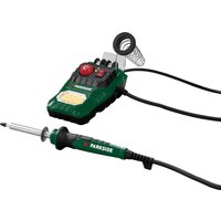 PARKSIDE® Regelbare Lötstation »PLS 48 D2«