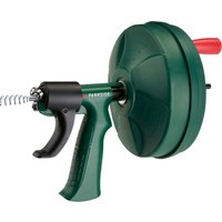 PARKSIDE® Rohrreinigungsspirale, 2 in 1
