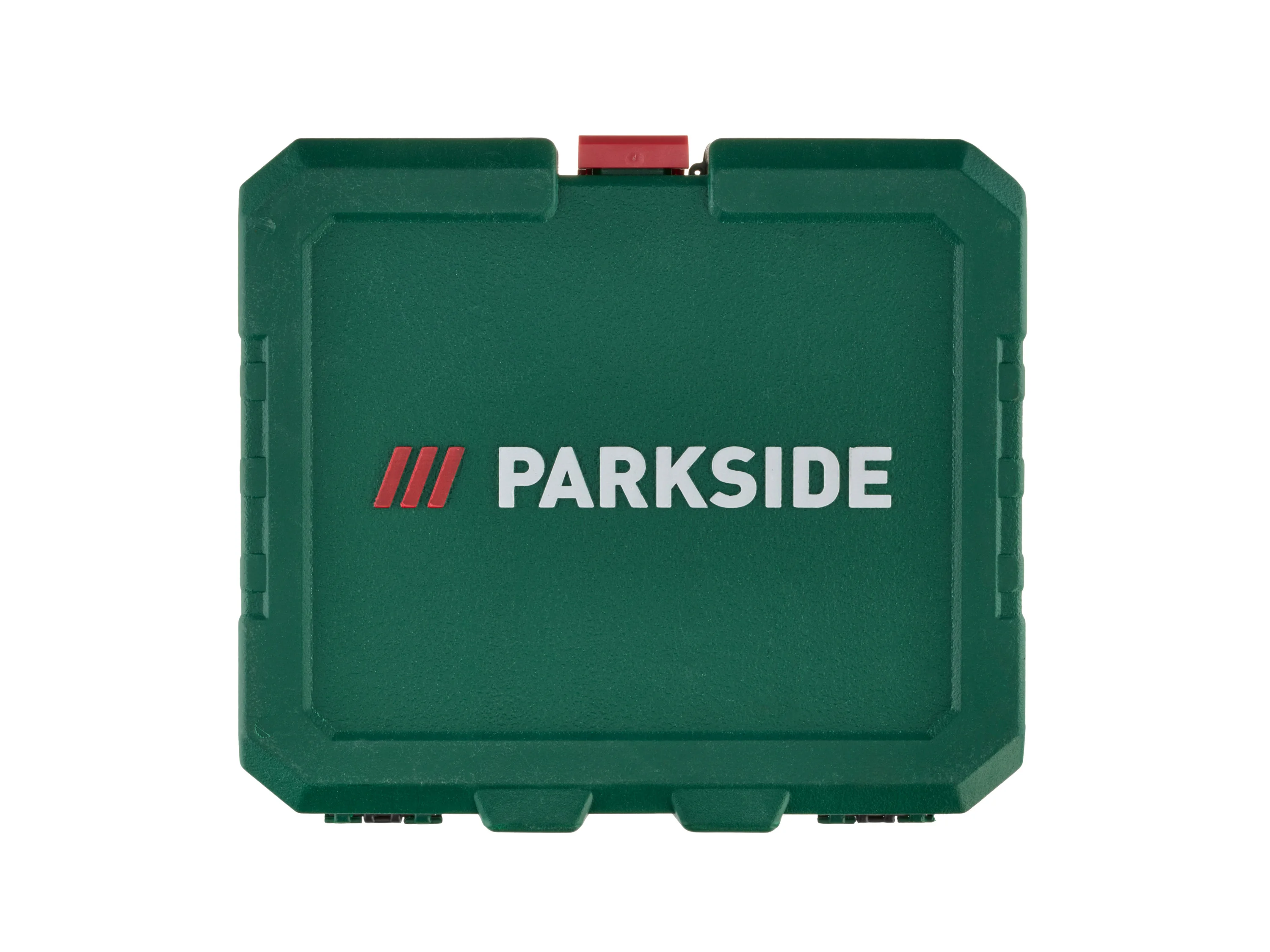 PARKSIDE® Rohrschneider PVC, Rohrschneider Kupfer, Rohrbiegezange, Doppel-Bördelwerkzeug-Set (Doppelbördel Set) – Bild 3 von 4