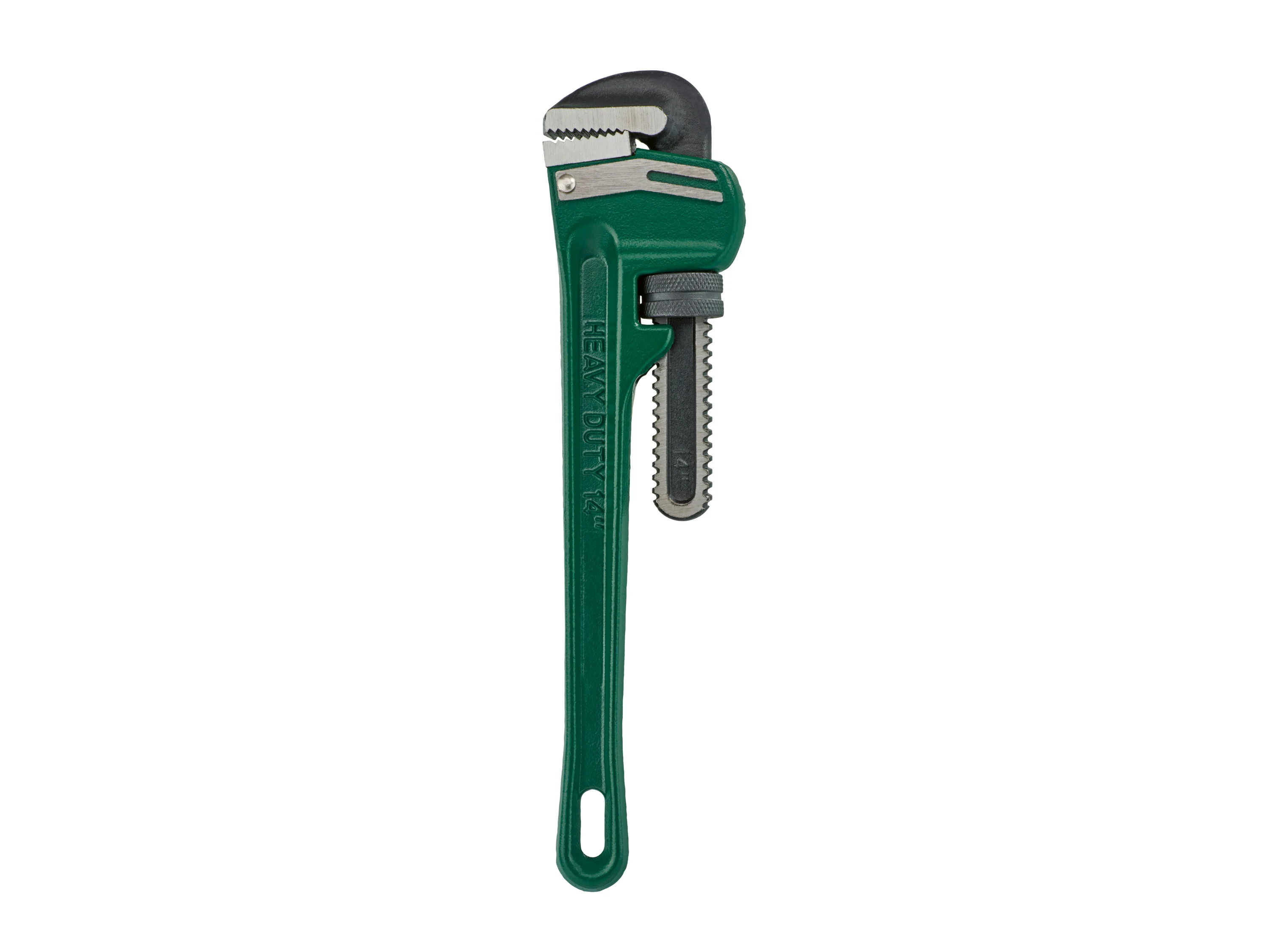 PARKSIDE® Rohrzangen-Set, 2-teilig – Bild 2 von 3