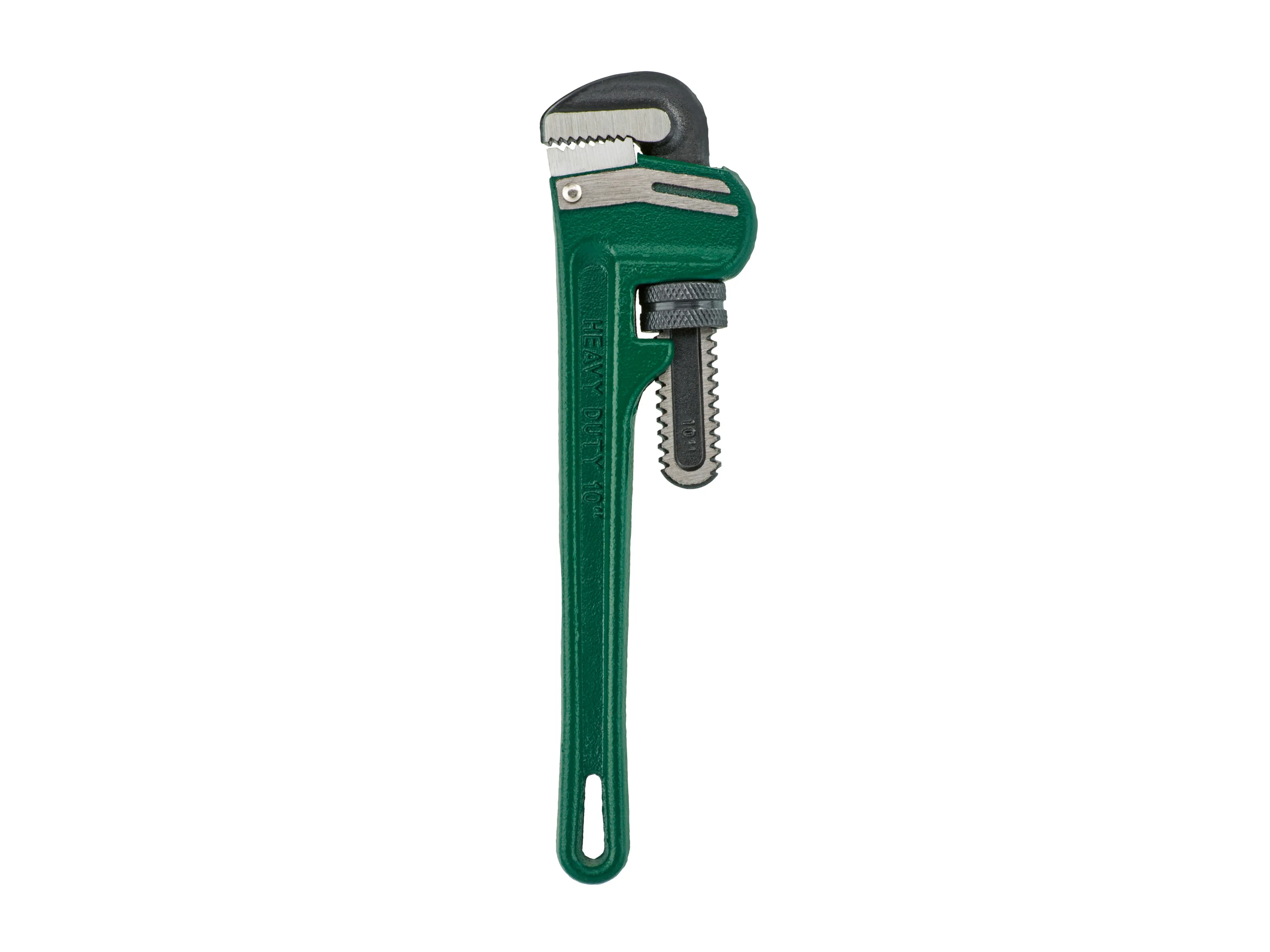 PARKSIDE® Rohrzangen-Set, 2-teilig – Bild 3 von 3