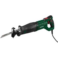 PARKSIDE® Säbelsäge »PFS 850 C3«