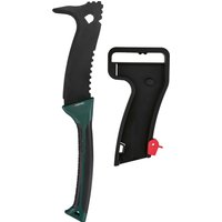 PARKSIDE® Sappie / Machete / Spalt- und Universalaxt