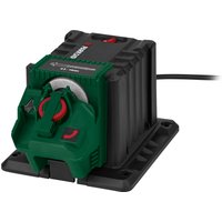 PARKSIDE® Schärfstation »PSS 65 D1«, mit Diamant-Schleifscheibe