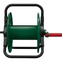 PARKSIDE® Schlauchtrommel