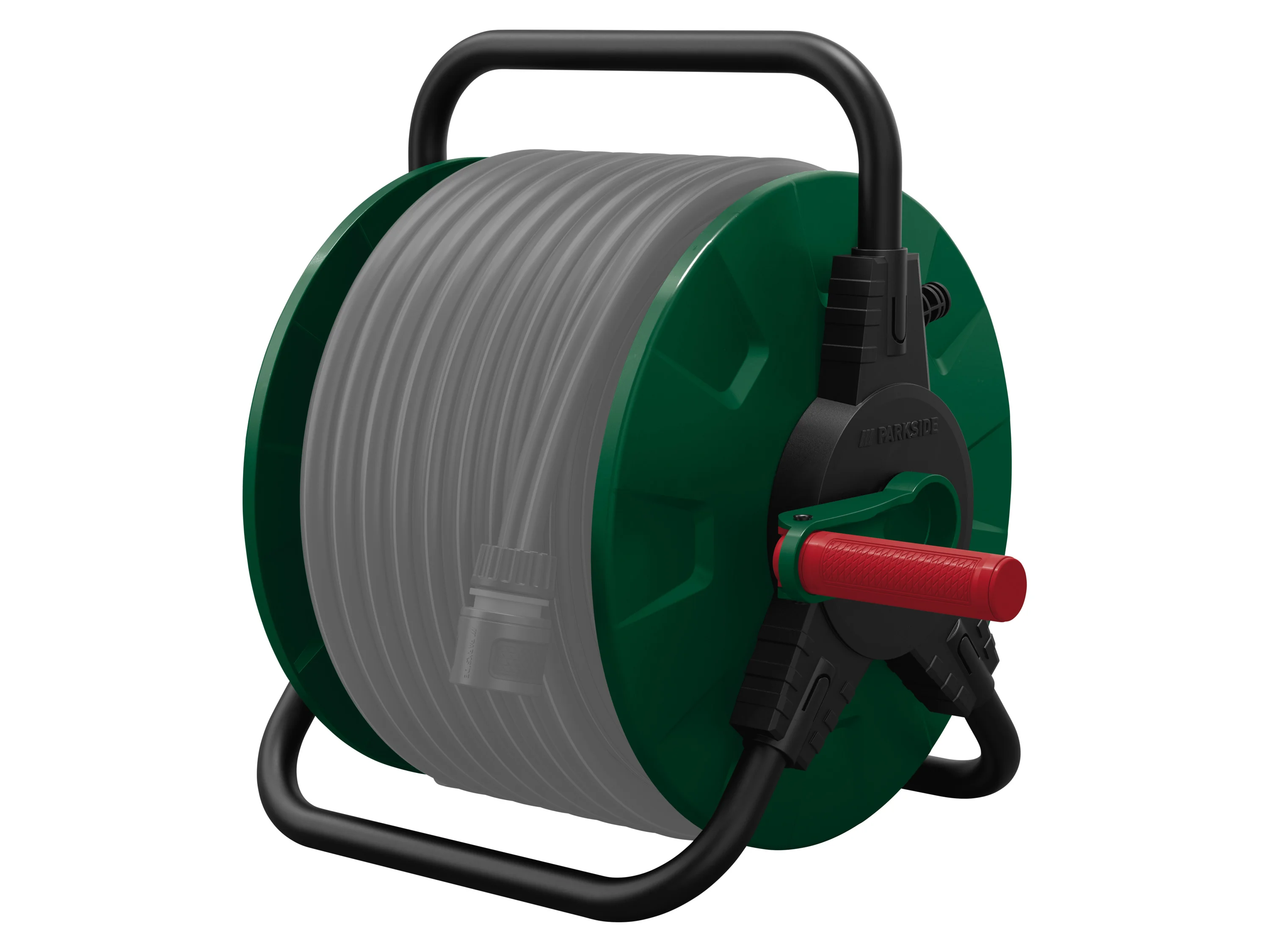 PARKSIDE® Schlauchtrommel – Bild 3 von 4