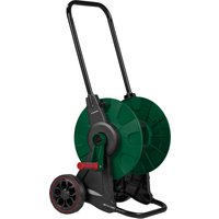 PARKSIDE® Schlauchwagen