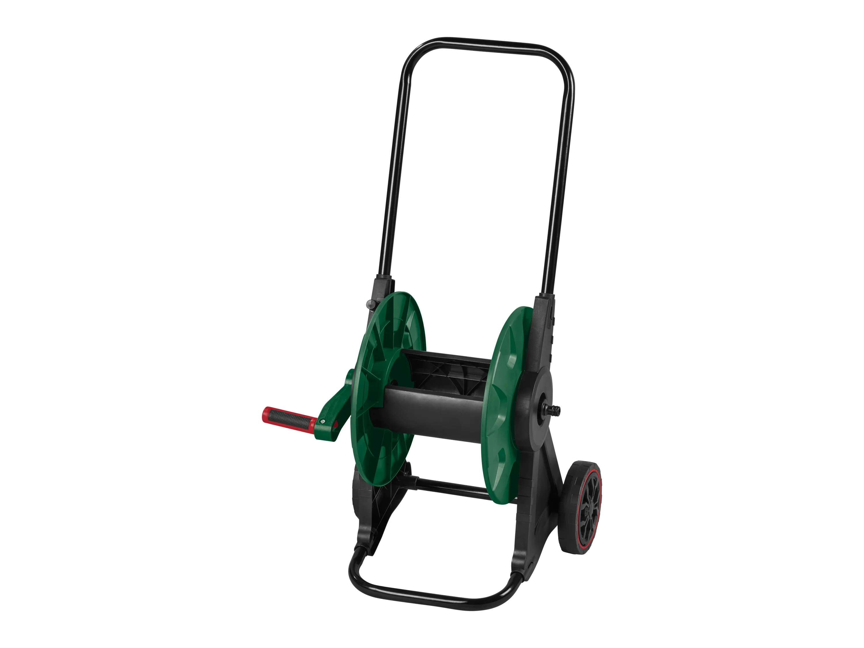 PARKSIDE® Schlauchwagen – Bild 3 von 4