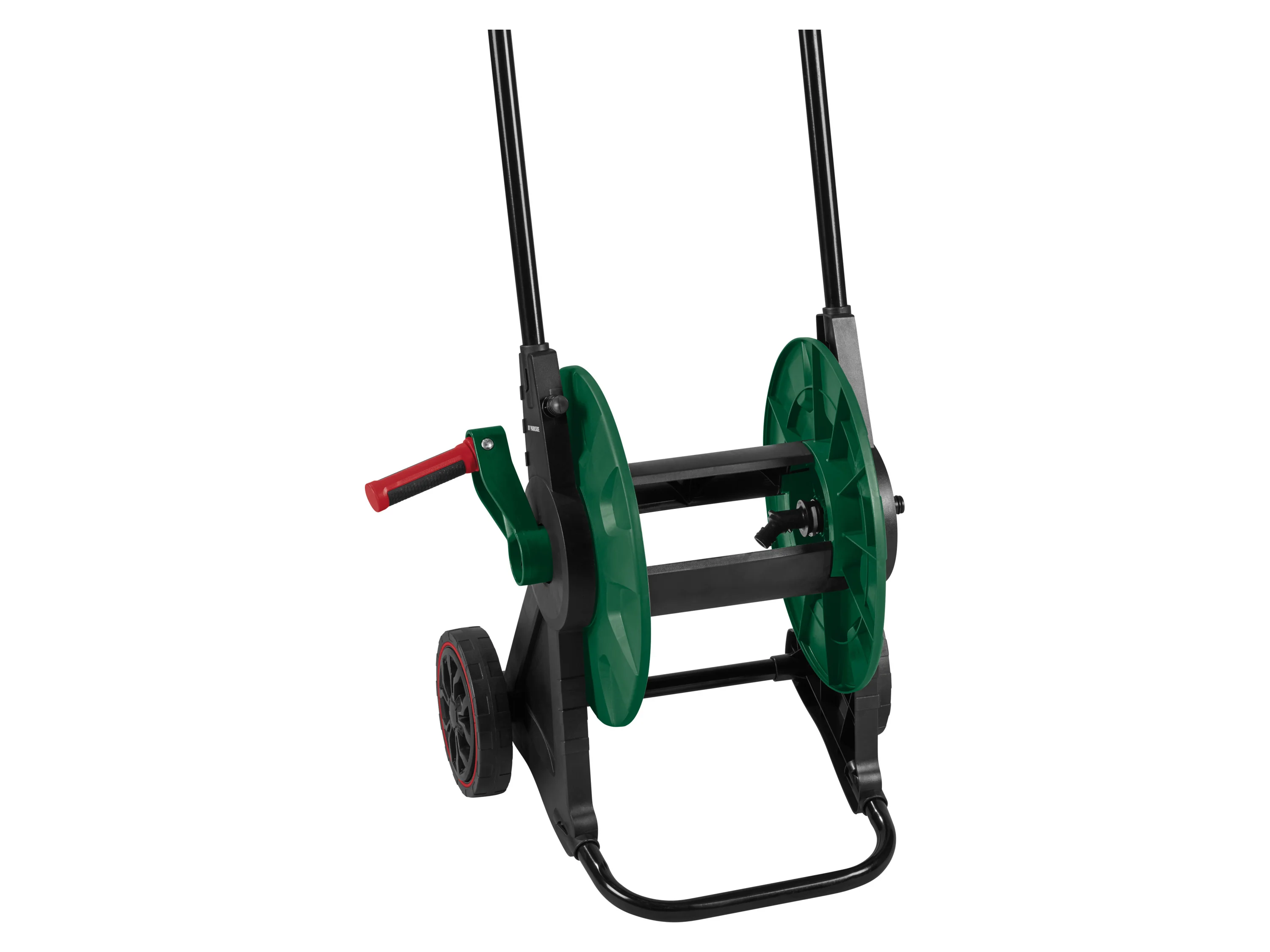 PARKSIDE® Schlauchwagen – Bild 4 von 4