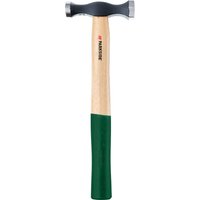 PARKSIDE® Schlichthammer / Stifthammer / Polierhammer / Kunststoffhammer / Holzhammer