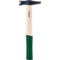 PARKSIDE® Schlichthammer / Stifthammer / Polierhammer / Kunststoffhammer / Holzhammer (Pinnhammer)