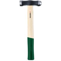 PARKSIDE® Schlichthammer / Stifthammer / Polierhammer / Kunststoffhammer / Holzhammer