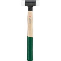 PARKSIDE® Schlichthammer / Stifthammer / Polierhammer / Kunststoffhammer / Holzhammer (Kombihammer)