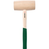 PARKSIDE® Schlichthammer / Stifthammer / Polierhammer / Kunststoffhammer / Holzhammer