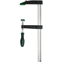 PARKSIDE® Schraubzwingen-Set (2er-, 3er-Set) Schraubzwinge (1 Stück)