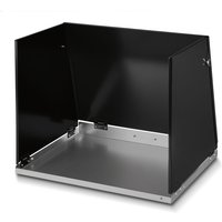 PARKSIDE® Schweißkabine »PSSK 50 A1«, faltbar