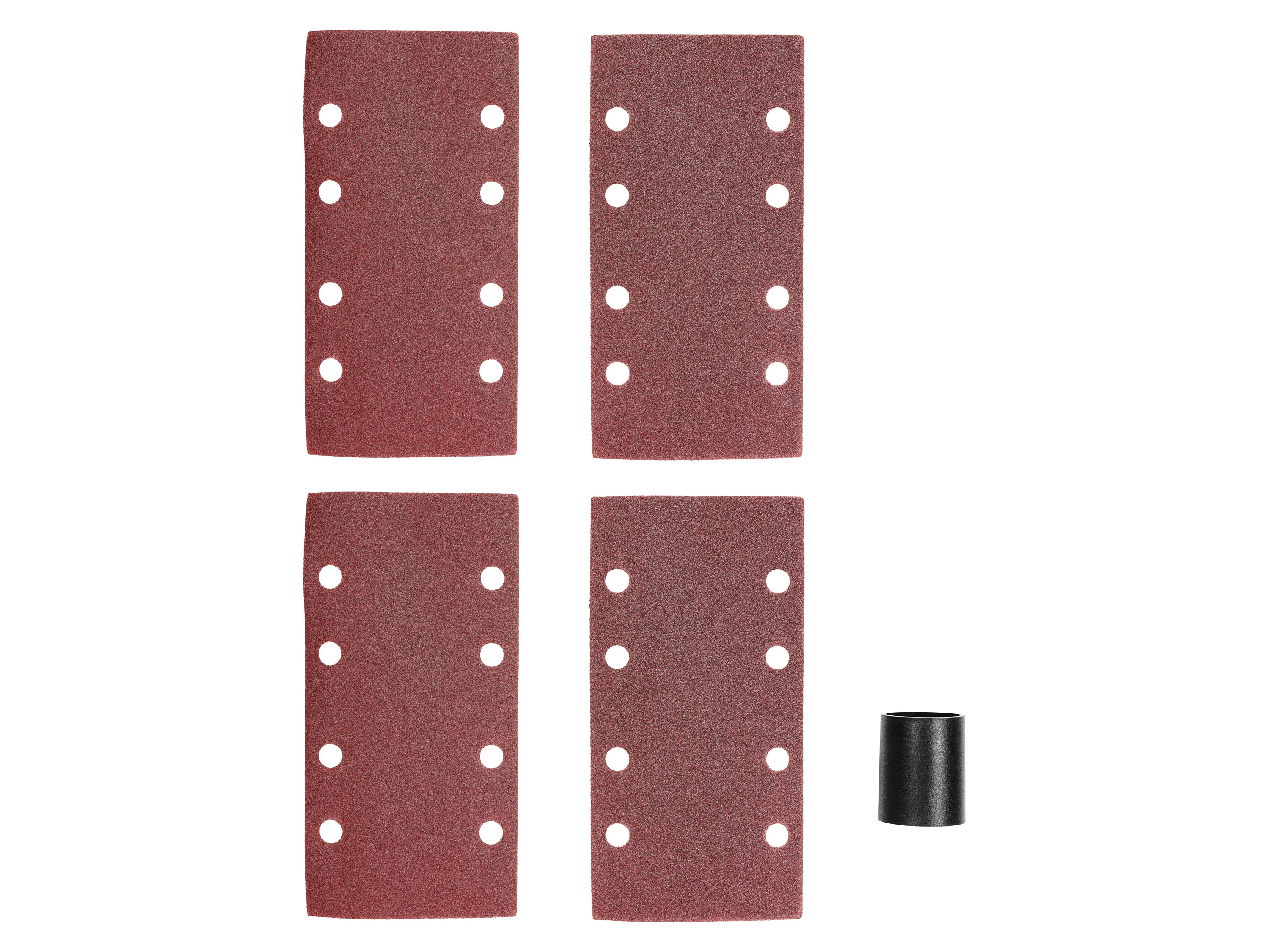 PARKSIDE® Schwingschleifer PSS270C3 – Bild 3 von 4