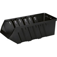 PARKSIDE® Sichtlagerkasten Set (Groß)