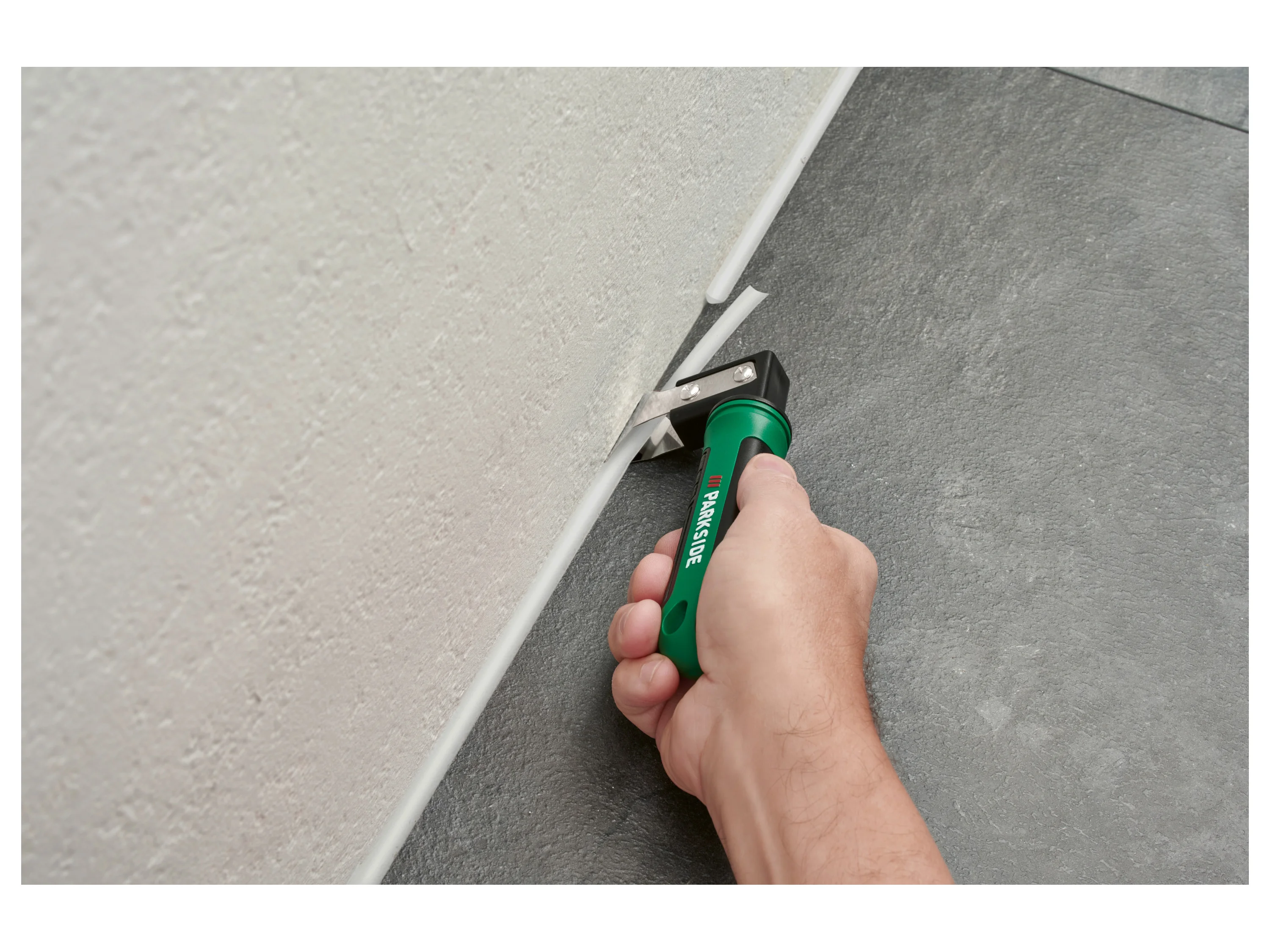 PARKSIDE® Silikonbearbeitungs-Set »PSBS 22 A1«, 22-teilig – Bild 2 von 4