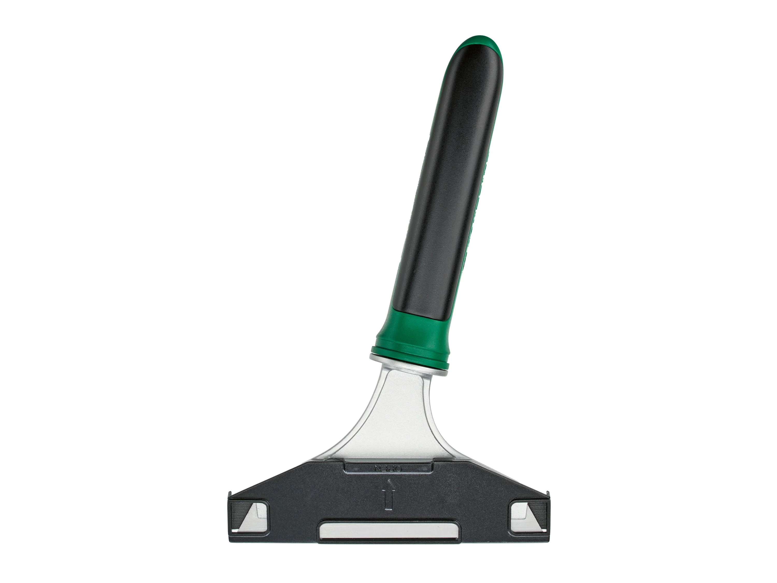 PARKSIDE® Silikonbearbeitungs-Set »PSBS 22 A1«, 22-teilig – Bild 3 von 4