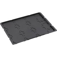 PARKSIDE® Sortimentsbox-Einlage, für Parkside-Sortimentsboxen