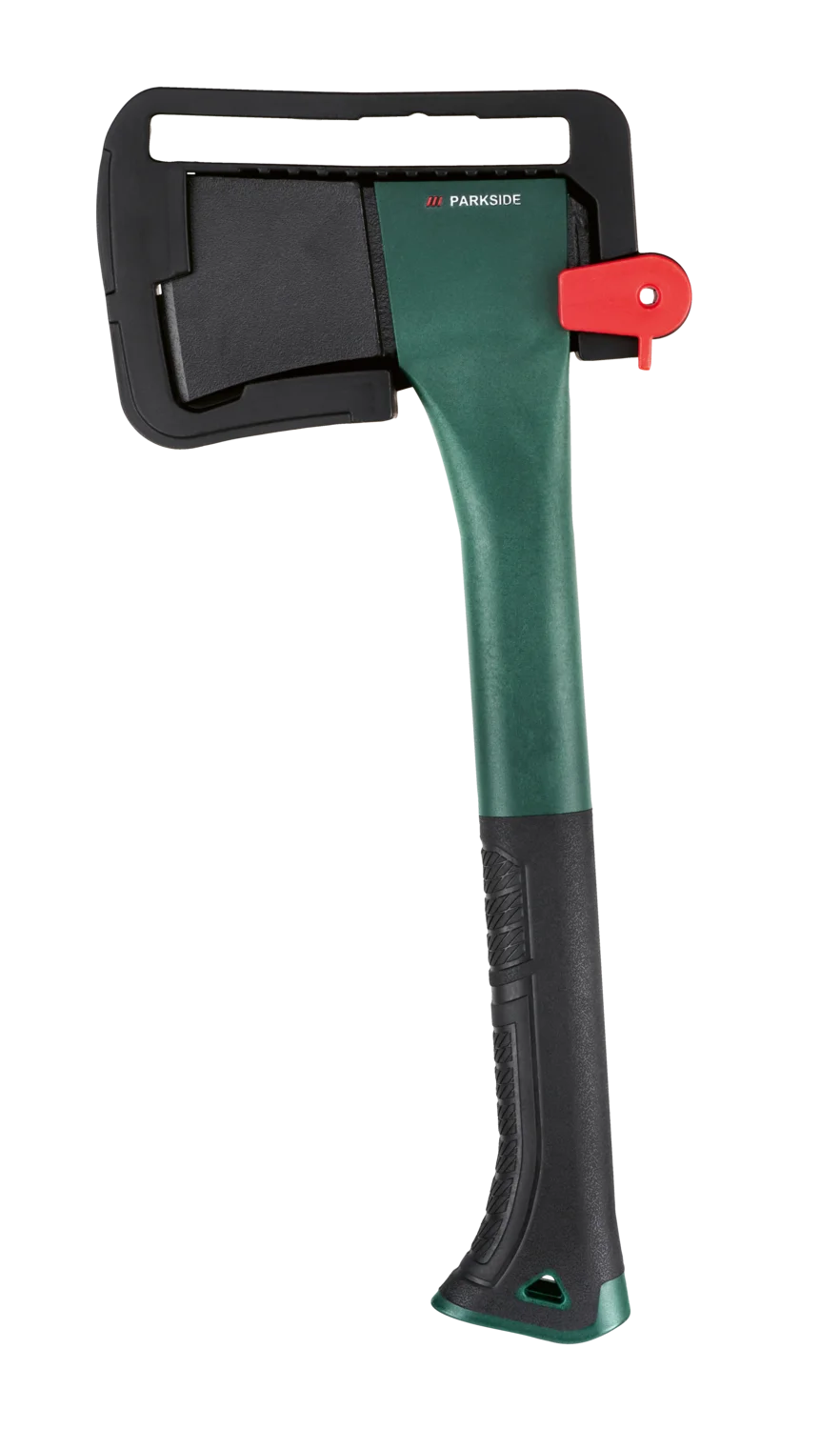 PARKSIDE® Spalt- und Universalaxt / Machete – Bild 2 von 4