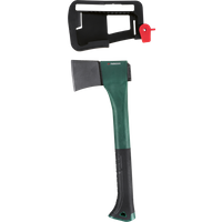 PARKSIDE® Spalt- und Universalaxt / Machete